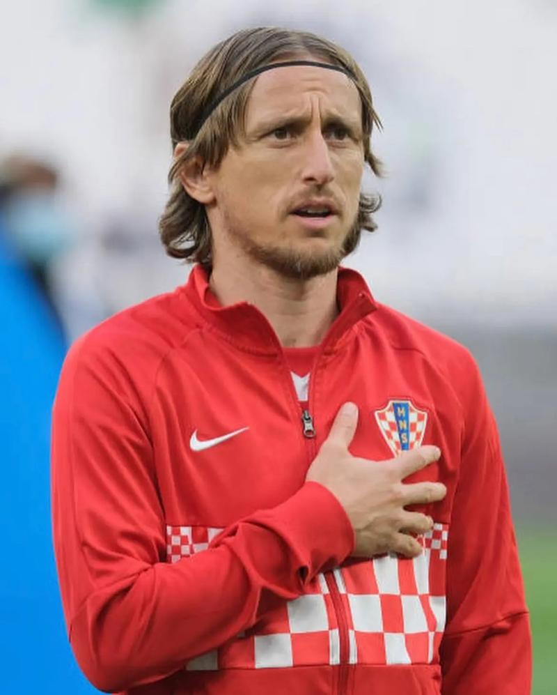 Telegram赌场机器人2025年合规率提升