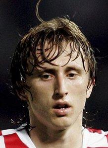 罗梅罗谈第二个进球：那是和梅西一起训练时常见的动作