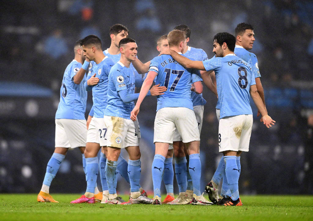 半场战报：拜仁1-0斯图加特，莱默尔脚后跟破门，奥利塞助攻