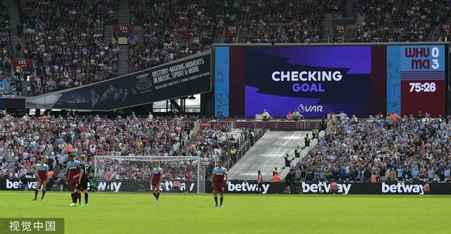 里沙利松告别孙兴慜：很荣幸能与你当队友，相信我们会再相见