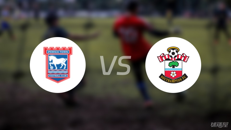 麦克阿瑟vs墨尔本胜利首发：卡塞雷斯领衔！杜兰、杰拉西奇在列