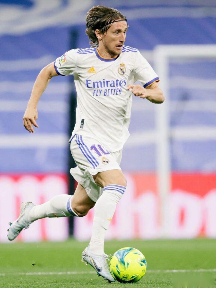 英超战报：梅里诺传射，萨卡建功，阿森纳2-0布伦特福德