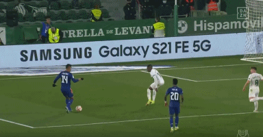 三连败！利物浦1-4埃因霍温Liverpool 1-4 PSV 🥶