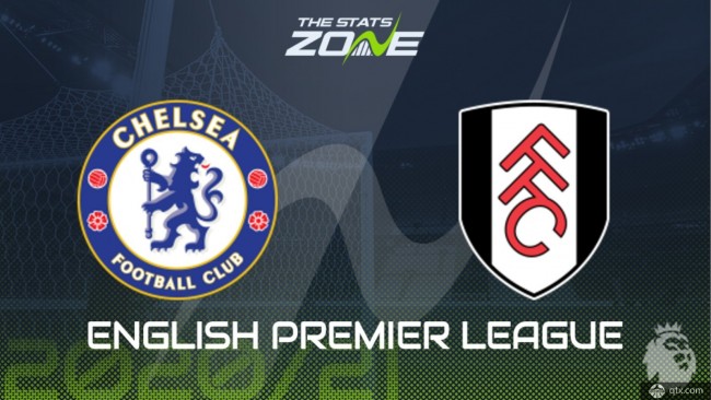 2026澳网亚太区外卡赛：布云朝克特战胜哈萨克斯坦选手进入男单决赛