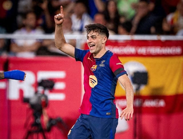 米兰门将迈尼昂或明夏离队，欲签皇马卢宁替代