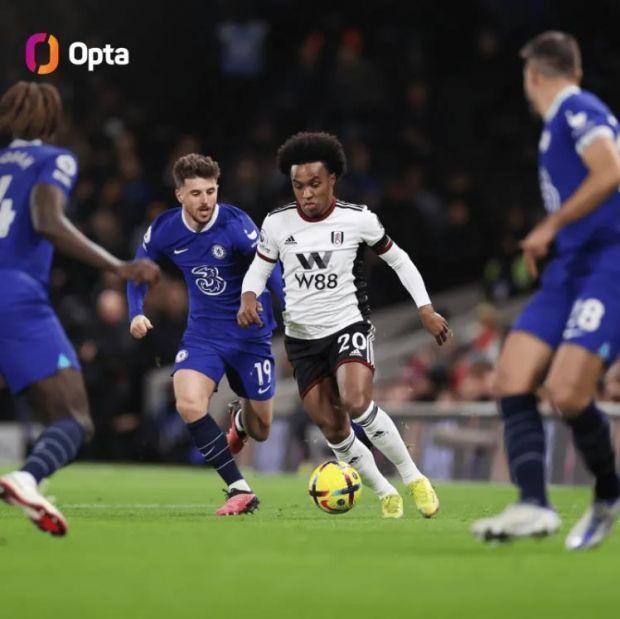 全市场：尤文对穆阿尼回归持乐观态度，但巴黎对谈判拖延不满