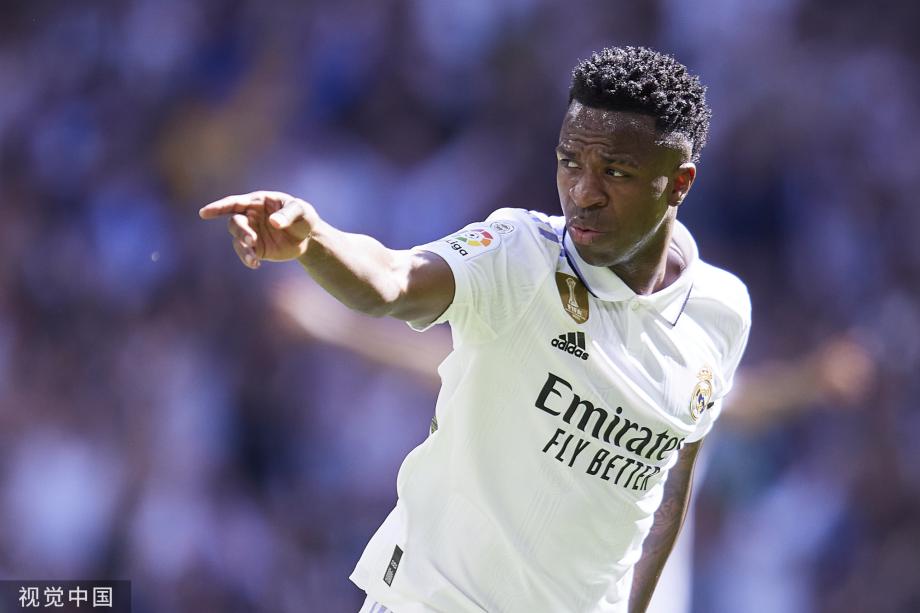 里程碑！贾马尔·穆雷生涯总得分突破10000分大关