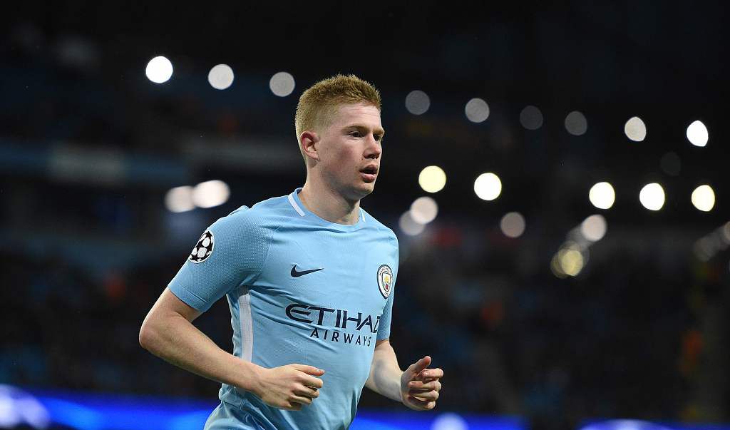 17岁重炮手稳定发挥，中国U19女排再冲最佳主攻