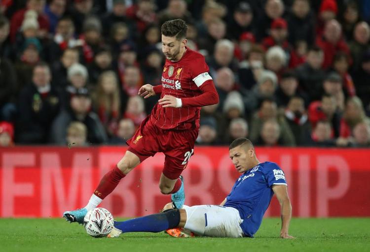 若不是门将，这场输更惨