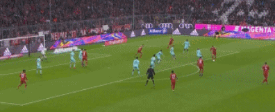 赫内斯谈世界杯扩军：希望未来不要和斐济一起踢世界杯