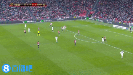 苏格兰女足主帅：中国女足渴望挽回颜面，我们不能掉以轻心