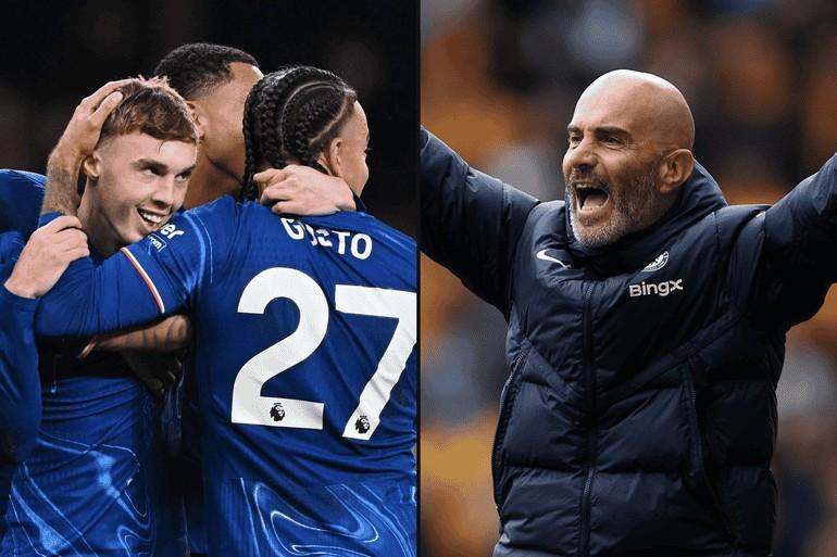 自23年2月梅西绝杀以来，巴黎首次在法甲依靠补时进球取胜