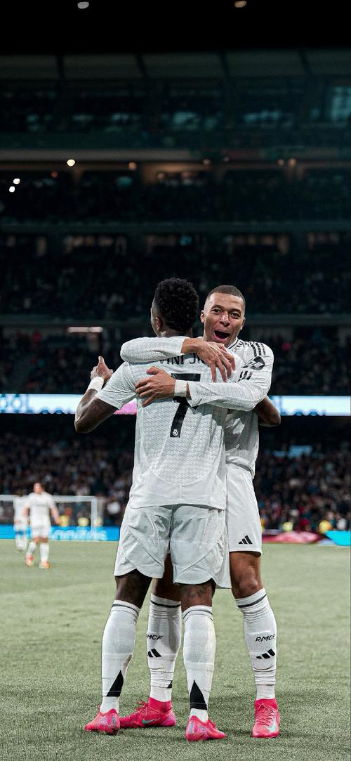 摩洛哥队创造历史奇迹