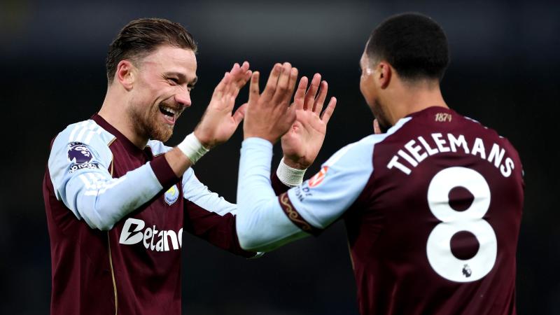 拒绝伊朗足协主席入境，美加墨三国关系微妙，美国政府成为世界杯不安定因素