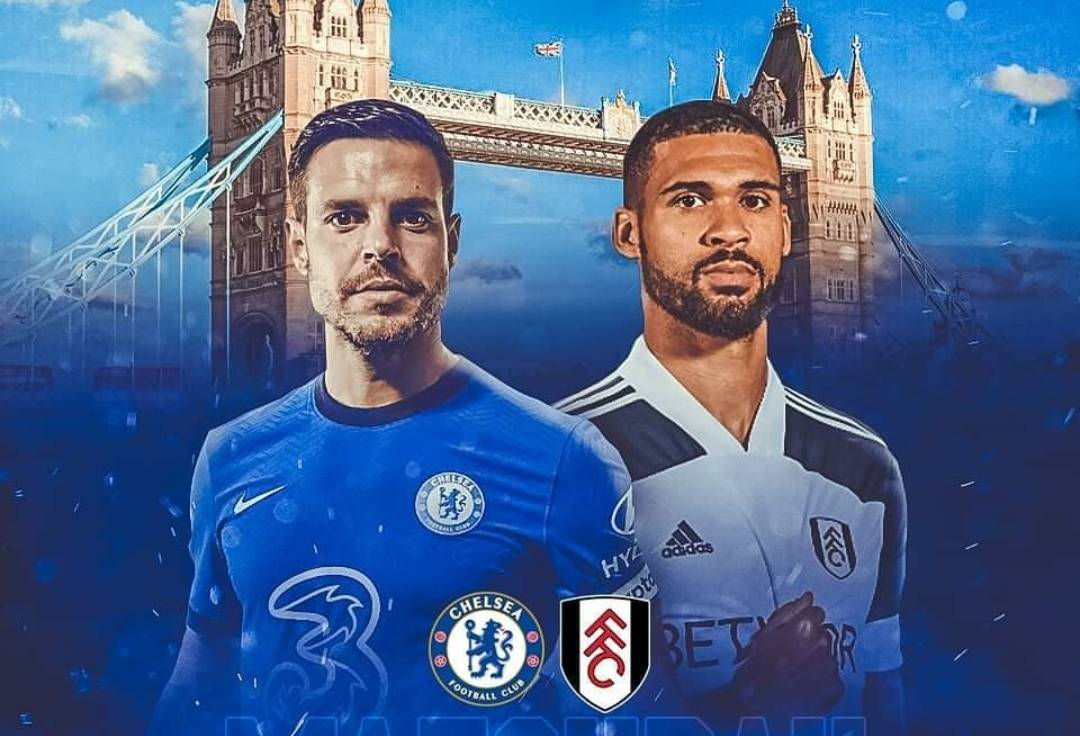 Wynn Interactive2025年用户活跃度增长40%