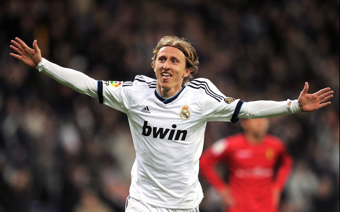 掘金约基奇末节爆发豪取三双