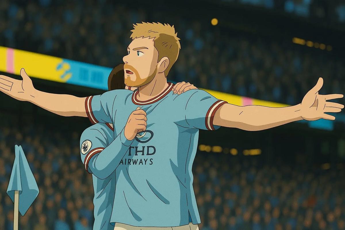 状态火热！布伦森单节狂砍16分，尼克斯带4分优势进入末节