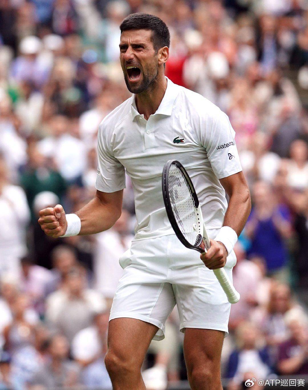 地封锁中路 地封锁中路