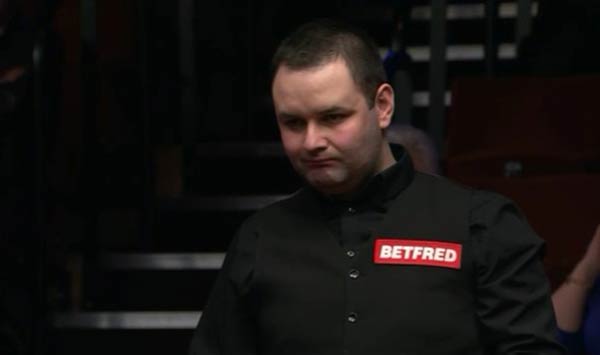 帧分析自己 帧分析自己