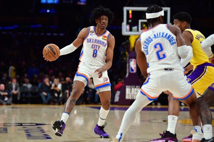 曼巴精神 曼巴精神