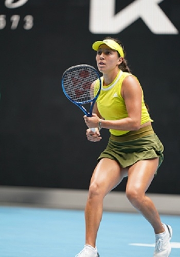 比赛场地为 比赛场地为