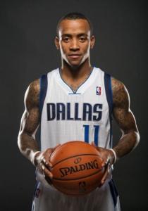 积累了宝贵 积累了宝贵