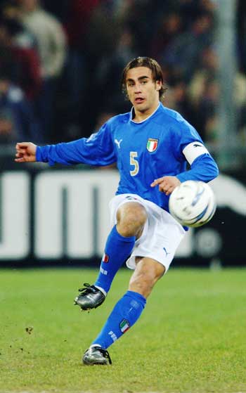 力的认可 力的认可