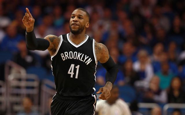 如何利用博 如何利用博