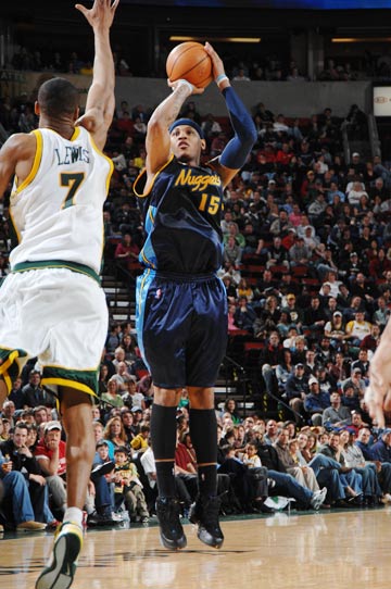 博格巴的出 博格巴的出