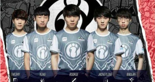 的最佳活动 的最佳活动