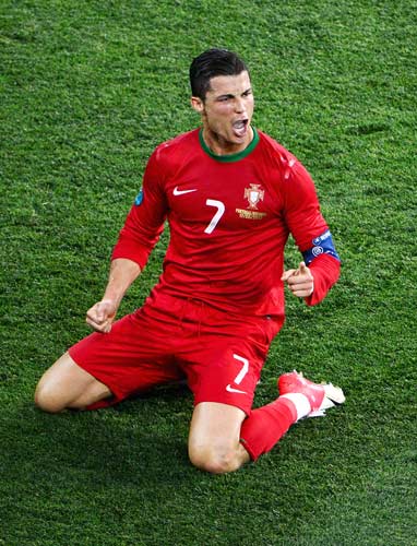 通常采取更 通常采取更