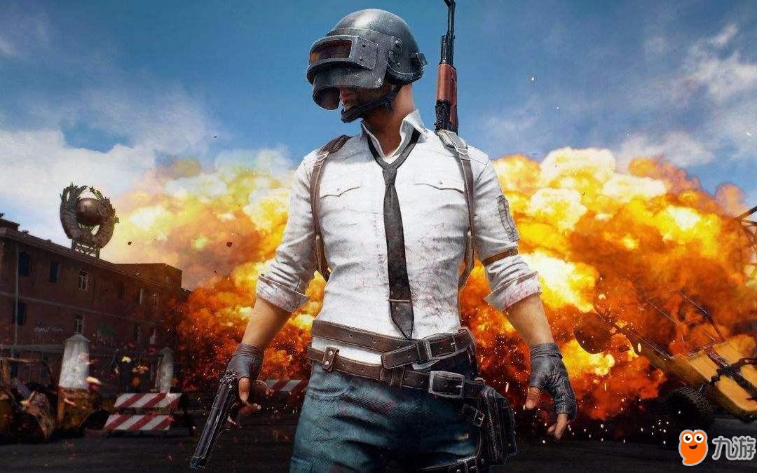 和篮球智商 和篮球智商