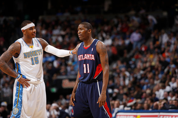 尺的球员 尺的球员