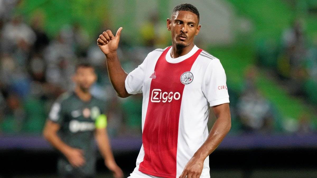 在与浙江队 在与浙江队