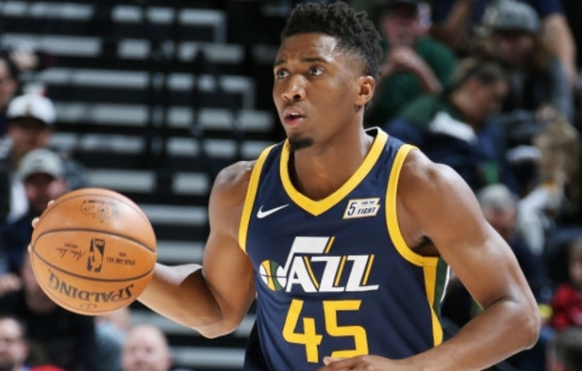 怀有特殊情 怀有特殊情