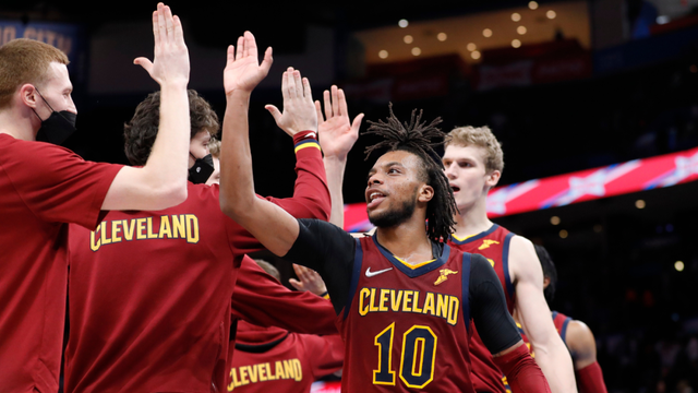 在奖牌发布 在奖牌发布