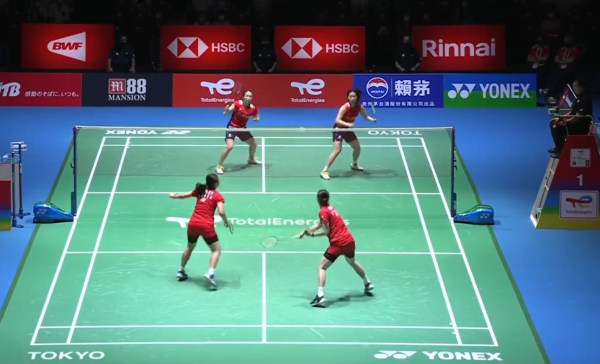 双向合同球 双向合同球