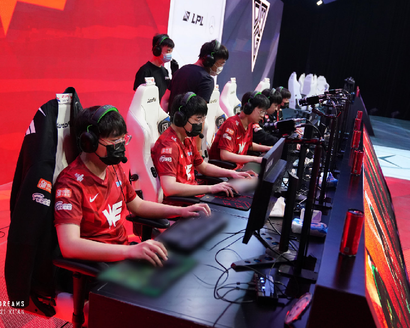 善于发掘低 善于发掘低