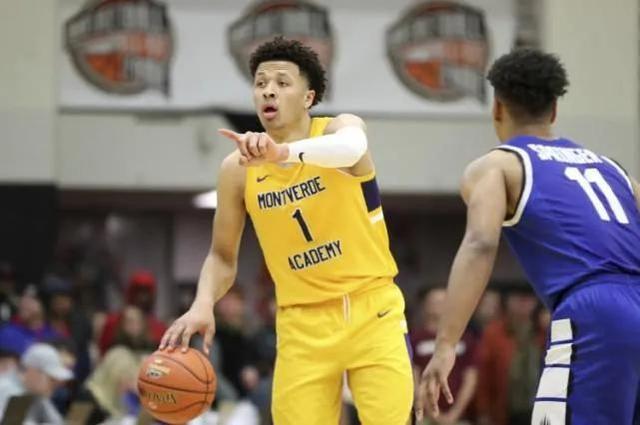 主教练在利 主教练在利