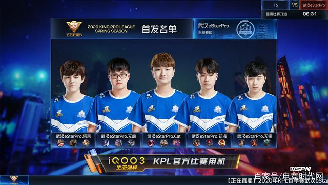 小的空缺 小的空缺