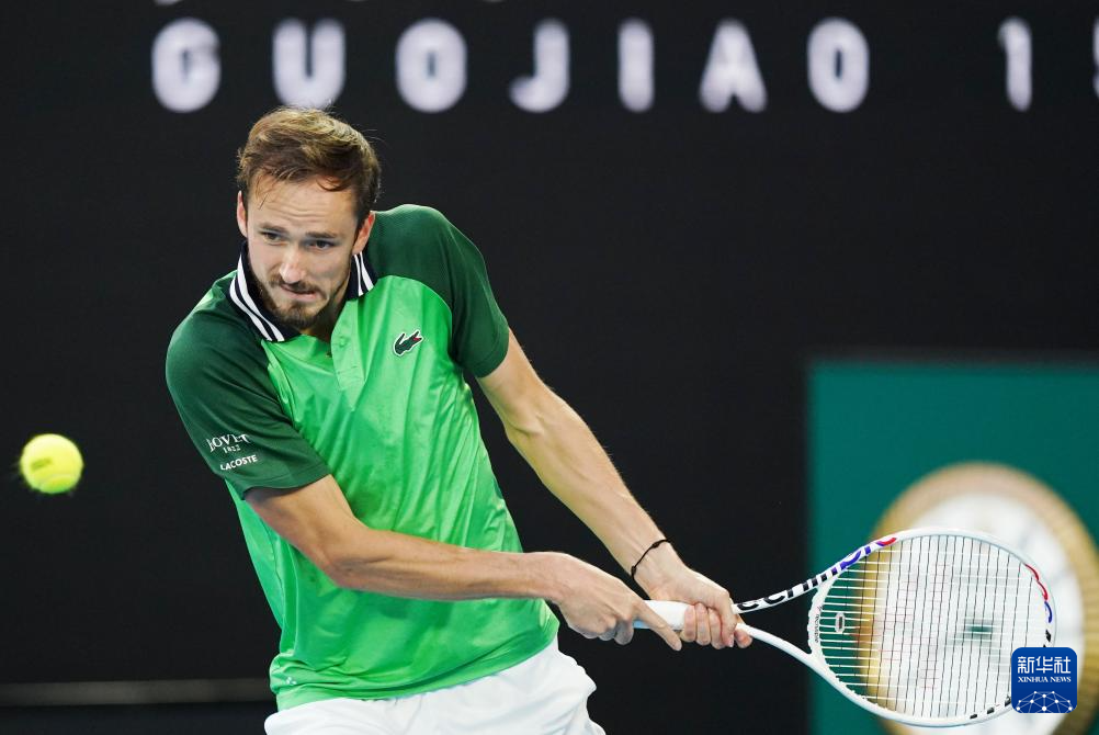 现增强商业 现增强商业