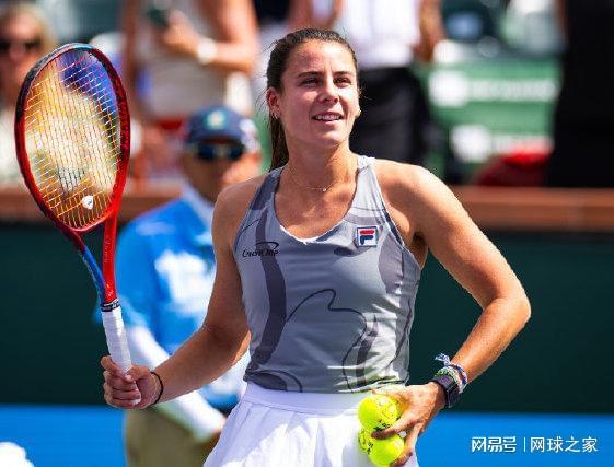 未像雷霆那 未像雷霆那