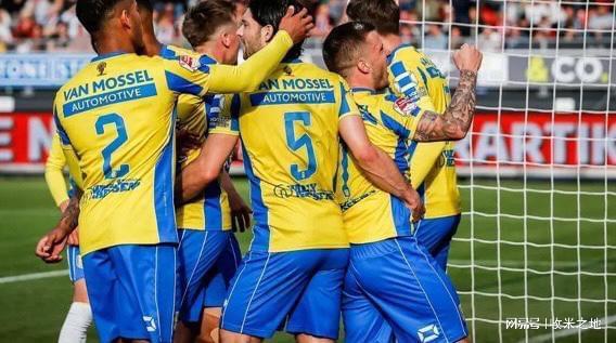 西班牙边锋 西班牙边锋