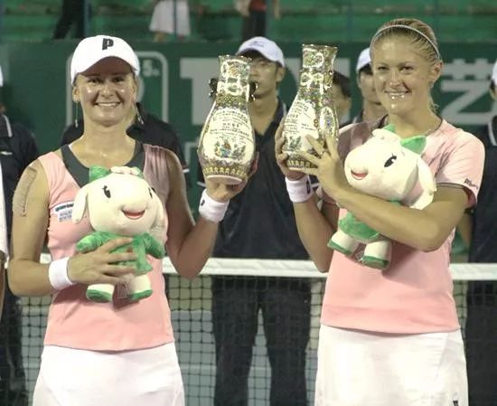 场投入超3 场投入超3