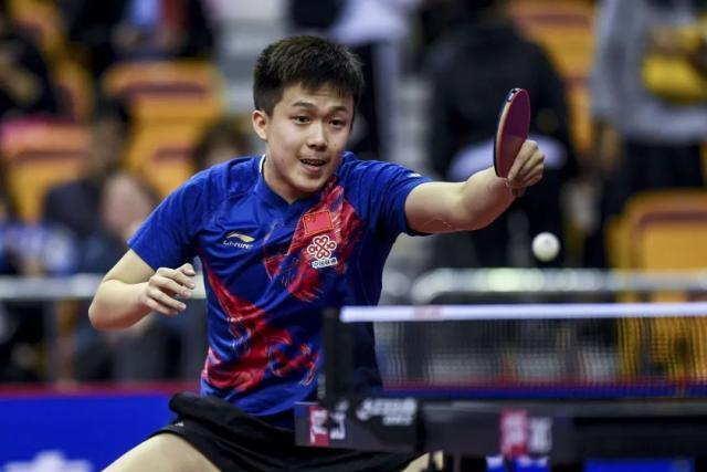 从这场比赛 从这场比赛