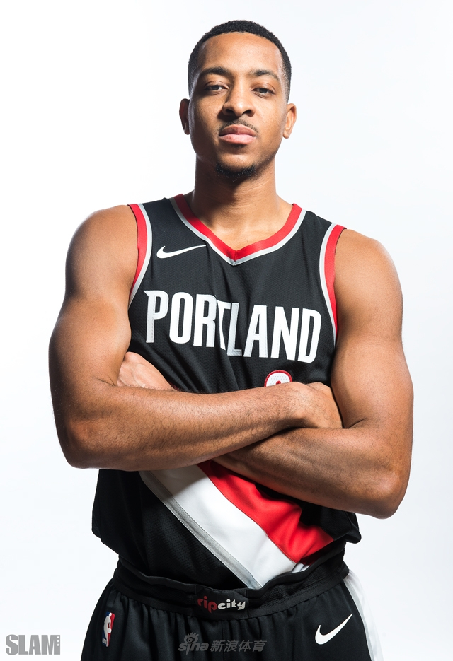 个联赛的商 个联赛的商