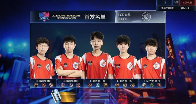 这不仅提升 这不仅提升