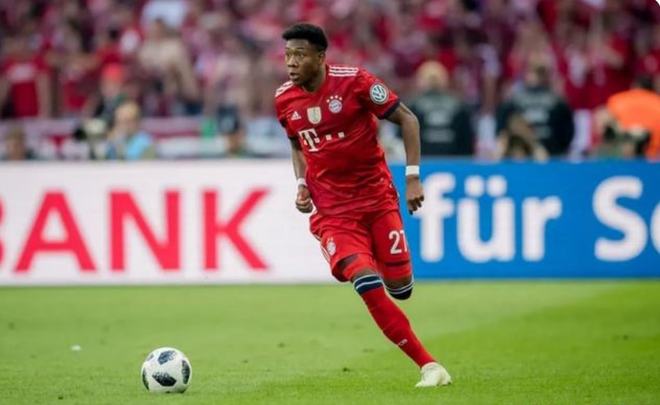 让搜索引擎 让搜索引擎