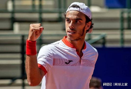 这位低调但 这位低调但