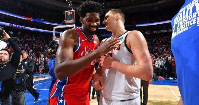 这位低调但 这位低调但